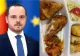 Ministrul Sănătăţii, despre mâncarea din spitale: ”E o problemă de management şi de bun simţ”