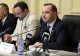 "Funcționați ilegal? Puneți cheia în ușă! Astăzi! Mesaj dur al ministruluin Sănătății după tragedia de la stomatologie