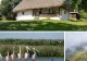 Locuri de vizitat din România. Cele mai atractive obiective turistice pe care trebuie să le vezi vara aceasta