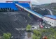Tragedie în Rusia: 13 morți și 20 de răniți după ce un autobuz s-a prăbușit într-o râpă de 25 de metri adâncime