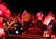 Scandal la festival. Jandarmii au amendat cântăreții după ce au terminat concertul