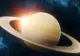 Începe plata acțiunilor karmice. Saturn intră în retrograd, 13 iulie – 28 noiembrie 2025. Cum va afecta fiecare zodie în parte