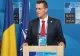 România își reafirmă sprijinul pentru Ucraina în cadrul unei întrevederi între ministrul Apărării și ambasadorul ucrainean
