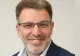 Un miliardar rus cu rol cheie în infrastructura IT a fugit din țară cu secrete sensibile. Kremlinul se preface că nimic nu s-a întâmplat