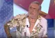 Serghei Mizil, atac fără perdea la adresa USR și a lui Bolojan: „Suntem bolnavi dacă acceptăm așa ceva! Ne conduc unii care distrug țara cu bună știință”