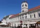 Un oraș din România oferă 100 de euro pentru chirie tinerilor care aleg să nu migreze spre marile metropole ale țării
