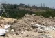 Combinat din România, vândut la prețul unui jucător de fotbal. Platforme industriale românești, lăsate în paragină