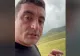 Mesaj CRUCIAL! George Simion este alături de sinistrați: „AUR donează indemnizațiile pentru sinistrați!” - VIDEO