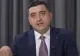 George Simion continuă seria dezvăluirilor despre cum au fost furate alegerile prezidențiale: ”Frauda s-a întâmplat printr-un uriaș aparat de propagandă”