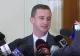 Simonis sfidează ordinul lui Bolojan: investiții de milioane