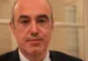 Doliu în politica franceză: un deputat proeminent de dreapta s-a sinucis
