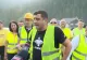 Live Text. George Simion a ajuns în mijlocul sinistraților din Broșteni „Nu sunteți singuri”
