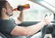 UE pregătește sistemul care îi oprește pe șoferii beți să pornească motorul