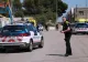 Tragedie din cauza caniculei: un copil de doi ani a murit după ce a fost uitat ore întregi într-o maşină încinsă