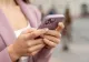 De pe 15 iulie 2025: Telefoanele care te conectează la internet direct prin Starlink-ul lui Elon Musk. Vezi lista completă