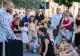 Evenimente de weekend. Spectacole de animație, acrobații și ateliere pe Calea Victoriei VIDEO