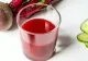 Băuturi detoxifiante de vară. Curăță colonul și elimină toxinele din organism