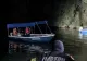 Conducătorul bărcii implicată în accidentul naval din Sulina ajunge în fața Tribunalului Militar. Procurorii cer arestul preventiv