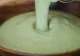 Supă rece de avocado. Rețeta care te va cuceri vara aceasta