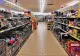 Încep scumpirile din 1 august 2025: lista de produse și servicii mai scumpe. Provocări economice pentru români
