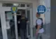 Percheziții masive în dosarul BULETINELOR FALSE: peste 1700 de cetățeni străini, „români” doar pe hârtie. Anchetă uriașă