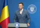 Tanczos Barna: ”Suntem în faţa unei provocări majore în ceea ce priveşte viitorul fiscal bugetar al ţării”