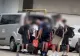 Hotel din Târgu Jiu, închis temporar după o descoperire neașteptată în cameră. Zeci de turiști evacuați