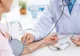 Plante care ajută la scăderea tensiunii arteriale. Recomandarea fitoterapeuților