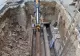 Aproximativ 700 de blocuri din București rămân fără apă caldă! Termoenergetica efectuează noi lucrări de reparații