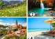 Unde ai vrea să fugi în această vară? Testul vacanței ideale îți dezvăluie personalitatea secretă