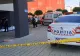 Incident șocant în Timișoara! O judecătoare s-a aruncat de la etajul 7. Pe cine aruncă vina colega acesteia: ”Voi ați împins-o. Era tristă și epuizată”