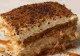 Tiramisu cu caramel. O altfel de rețetă. Ideală pentru zilele de weekend