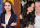Mesajul Tamilei Cristescu, după ce a fost înlăturată din funcția de viceconsul în SUA. Ce i-a transmis ministrului de Externe 