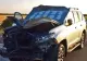 Noua tactică de intimidare a Rusiei în regiunile ocupate din Ucraina. Ce este "safari uman" cu drone? - VIDEO