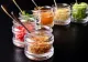 Ingredientul parfumat care transformă deserturile într-un adevărat deliciu. Ce pun arăboaicele pentru o experiență culinară de excepție