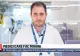 Medici care fac minuni: Tratament modern pentru metastazele pulmonare