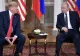 Cutremur la Washington. Foștii șefi CIA și FBI, suspectați că ar fi mințit privind implicarea Rusiei în campania lui Trump din 2016 - SURSE. Scenariul seamănă cu ce i s-a întâmplat lui Călin Georgescu