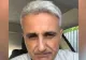 Robert Turcescu: „Protestele sunt democratice, trăim în două Românii!”