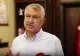 Primarii din trei orașe turcești, reținuți pentru corupție