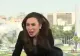 VIDEO. Momentul în care trupele israeliene au lovit Ministerul Apărării din Siria, surprins în direct la o televiziune națională de știri