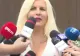 Elena Udrea: „Democrații din SUA, prin ambasadorul Gitenstein, nu m-au vrut președinte în România”