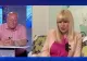 Avocat: Elena Udrea și fiica ei au trăit o adevărată tragedie