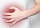 De ce apare ulcerul gastric