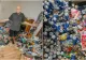 Apartament devastat după șapte ani: un cuplu a găsit mii de doze de bere și mizerie de nedescris în locuința închiriată unui „prieten”