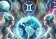 Revoluție pe cer: Uranus intră în Gemeni și stă acolo până în 2033. O nouă epocă începe, unde nimic nu va mai fi la fel