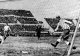 Fotbal aniversar. 95 de ani de la prima Cupă Mondială de Fotbal din istorie - Uruguay 1930. România, prima care s-a înscris oficial în competiție