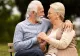 Țările cu cei mai mulți pensionari în 2025: O țară asiatică domină topul, Europa îmbătrânește accelerat