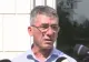 Vasile Marica (Sed Lex), radiografie nimicitoare a guvernării Bolojan: Nu mai există autoritate, fiecare instituție face ce vrea - EXCLUSIV realitatea.net