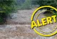 Alertă hidrologică pe un râu important din România. Cod galben de viituri până la miezul nopții
