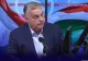 Viktor Orbán acuză Shell, Erste și „elita de la Bruxelles” că vor să răstoarne guvernul Ungariei